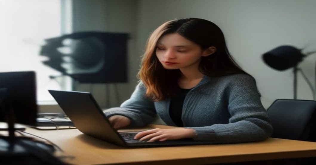 Mitos & Fakta: Website Influencer di Sukabumi Sebelum dan Sesudah Pakai Jasa Khusus